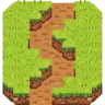 Worn Path