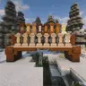 Extended Waystones