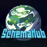 SchemaHub