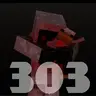FRAME_DROPPED