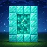 Dimensions of Ores