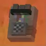 BOMBard