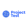 Project Test