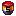 5 Hour Energy