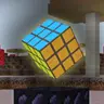 Crystal Models