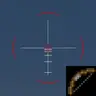 CrosshairTarget