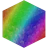 Mine RGB