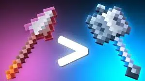 Lunge Enchantment Improvement