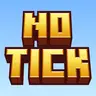 NoTick