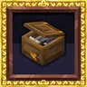 Wind-up Music Box