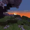 PanoramicShot