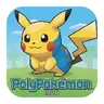 PolyPokémon