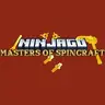 Ninjago, Masters of Spincraft