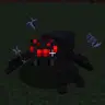 PluckableArrows
