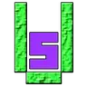 Ultimate Scaler