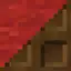 Carpet Trapdoors