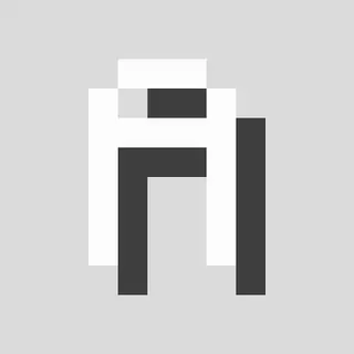 Shadowed Action Bar