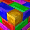 Toy Bricks