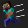 Tick Rate Players