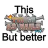 Tough As Nails Addon