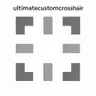 UltimateCustomCrosshair