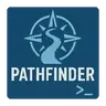 PathFinder API