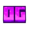OGLinter