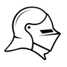 Sentinel Client