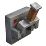 Gauges, Switches & Modules