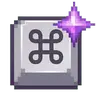 MacOS Input Fixes (Neoforged)