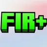 FirItemZoom