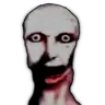 NextBot PinHead