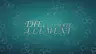 The ultimate element(Elemental Love Song)