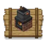Farmer's Heaters