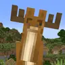 Duck's mobs