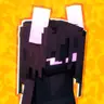 The Enderwoman