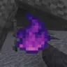 Curse Breaker