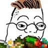 More Soups Mod