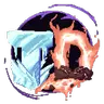 Thermodynamica
