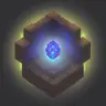 MOAR Enchantments