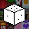 Cape randomizer
