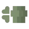 ClovSkins