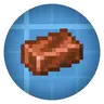 Create: Bronze Tools n' Stuff