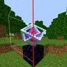 No Crystal Hitbox