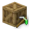 Decorative Boxes