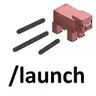 launch command