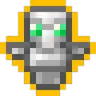 Effect Totems