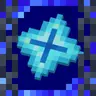 Player Souls