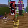 VTeamPlus