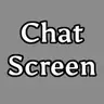 Chat Screen